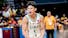 UAAP: JC Macalalag’s breakout game sparks La Salle mid-season surge at UST’s expense  